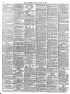 London City Press Saturday 15 June 1861 Page 6