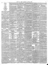 London City Press Saturday 15 June 1861 Page 7