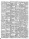 London City Press Saturday 15 June 1861 Page 8