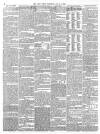 London City Press Saturday 06 July 1861 Page 2