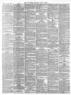 London City Press Saturday 06 July 1861 Page 6