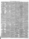 London City Press Saturday 06 July 1861 Page 7