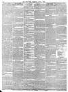 London City Press Saturday 06 July 1861 Page 10
