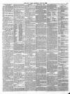 London City Press Saturday 13 July 1861 Page 3