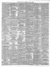 London City Press Saturday 13 July 1861 Page 7