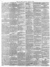 London City Press Saturday 03 August 1861 Page 6