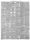 London City Press Saturday 03 August 1861 Page 7