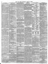 London City Press Saturday 10 August 1861 Page 6