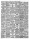 London City Press Saturday 10 August 1861 Page 7