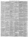 London City Press Saturday 10 August 1861 Page 8