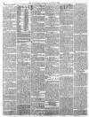 London City Press Saturday 31 August 1861 Page 2