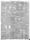 London City Press Saturday 31 August 1861 Page 5