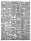 London City Press Saturday 31 August 1861 Page 7