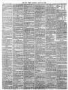 London City Press Saturday 31 August 1861 Page 8