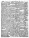 London City Press Saturday 07 September 1861 Page 5