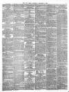 London City Press Saturday 07 September 1861 Page 7