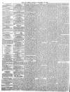 London City Press Saturday 28 September 1861 Page 4