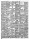 London City Press Saturday 28 September 1861 Page 7