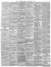 London City Press Saturday 28 September 1861 Page 8