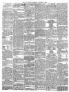 London City Press Saturday 05 October 1861 Page 2
