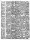 London City Press Saturday 05 October 1861 Page 6
