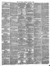 London City Press Saturday 05 October 1861 Page 7