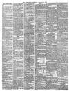 London City Press Saturday 05 October 1861 Page 8