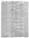 London City Press Saturday 12 October 1861 Page 5