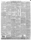London City Press Saturday 19 October 1861 Page 2