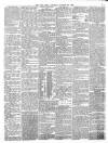 London City Press Saturday 19 October 1861 Page 3