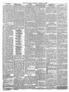 London City Press Saturday 19 October 1861 Page 5