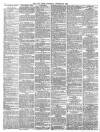 London City Press Saturday 19 October 1861 Page 6