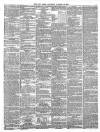 London City Press Saturday 19 October 1861 Page 7