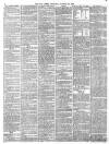 London City Press Saturday 19 October 1861 Page 8