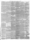 London City Press Saturday 02 November 1861 Page 3
