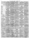 London City Press Saturday 02 November 1861 Page 6