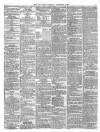 London City Press Saturday 02 November 1861 Page 7