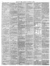 London City Press Saturday 02 November 1861 Page 8