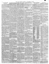 London City Press Saturday 09 November 1861 Page 2