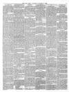 London City Press Saturday 09 November 1861 Page 3