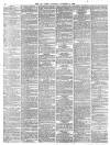 London City Press Saturday 09 November 1861 Page 6