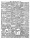 London City Press Saturday 09 November 1861 Page 7