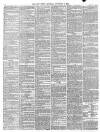London City Press Saturday 09 November 1861 Page 8