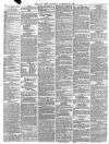 London City Press Saturday 16 November 1861 Page 6