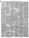 London City Press Saturday 16 November 1861 Page 7