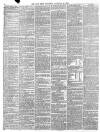 London City Press Saturday 16 November 1861 Page 8