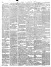 London City Press Saturday 23 November 1861 Page 2