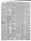 London City Press Saturday 23 November 1861 Page 5