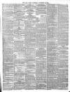 London City Press Saturday 23 November 1861 Page 7