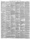 London City Press Saturday 23 November 1861 Page 8